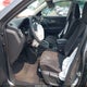KNMAT2MV7FP538403 2015 Nissan Rogue S auction photo thumbnail 5