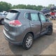 KNMAT2MV7FP538403 2015 Nissan Rogue S auction photo thumbnail 6