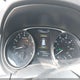 KNMAT2MV7FP538403 2015 Nissan Rogue S auction photo thumbnail 7