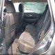 KNMAT2MV7FP538403 2015 Nissan Rogue S auction photo thumbnail 8