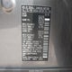 KNMAT2MV7FP538403 2015 Nissan Rogue S auction photo thumbnail 9