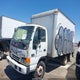 4KDC4B1R33J801994 2003 GMC W4S042 14050 Gvwr Gas Reg auction photo thumbnail 13
