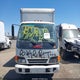 4KDC4B1R33J801994 2003 GMC W4S042 14050 Gvwr Gas Reg auction photo thumbnail 10
