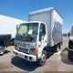 4KDC4B1R33J801994 2003 GMC W4S042 14050 Gvwr Gas Reg auction photo thumbnail 2