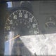 4KDC4B1R33J801994 2003 GMC W4S042 14050 Gvwr Gas Reg auction photo thumbnail 5