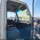 4KDC4B1R33J801994 2003 GMC W4S042 14050 Gvwr Gas Reg auction photo thumbnail 7