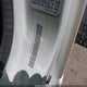 4KDC4B1R33J801994 2003 GMC W4S042 14050 Gvwr Gas Reg auction photo thumbnail 8