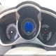 3GYFNAE38CS628366 2012 Cadillac Srx Luxury Collection auction photo thumbnail 7