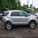 1FM5K8D85DGA52912 2013 Ford Explorer Xlt auction photo thumbnail 13