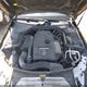 WDDWF4JB5JR402373 2018 Mercedes-Benz C 300 auction photo thumbnail 10