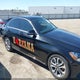 WDDWF4JB5JR402373 2018 Mercedes-Benz C 300 auction photo thumbnail 13