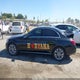 WDDWF4JB5JR402373 2018 Mercedes-Benz C 300 auction photo thumbnail 14