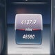 WDDWF4JB5JR402373 2018 Mercedes-Benz C 300 auction photo thumbnail 15