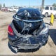 WDDWF4JB5JR402373 2018 Mercedes-Benz C 300 auction photo thumbnail 16