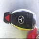 WDDWF4JB5JR402373 2018 Mercedes-Benz C 300 auction photo thumbnail 11