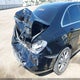 WDDWF4JB5JR402373 2018 Mercedes-Benz C 300 auction photo thumbnail 17