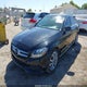WDDWF4JB5JR402373 2018 Mercedes-Benz C 300 auction photo thumbnail 2