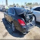 WDDWF4JB5JR402373 2018 Mercedes-Benz C 300 auction photo thumbnail 3