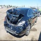 WDDWF4JB5JR402373 2018 Mercedes-Benz C 300 auction photo thumbnail 4