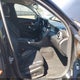 WDDWF4JB5JR402373 2018 Mercedes-Benz C 300 auction photo thumbnail 5