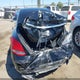 WDDWF4JB5JR402373 2018 Mercedes-Benz C 300 auction photo thumbnail 6