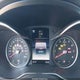 WDDWF4JB5JR402373 2018 Mercedes-Benz C 300 auction photo thumbnail 7