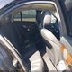 WDDWF4JB5JR402373 2018 Mercedes-Benz C 300 auction photo thumbnail 8