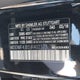WDDWF4JB5JR402373 2018 Mercedes-Benz C 300 auction photo thumbnail 9