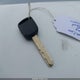 2HGFA16567H306577 2007 Honda Civic Lx auction photo thumbnail 11