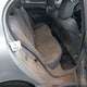 2HGFA16567H306577 2007 Honda Civic Lx auction photo thumbnail 12