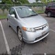 2HGFA16567H306577 2007 Honda Civic Lx auction photo thumbnail 1