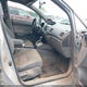 2HGFA16567H306577 2007 Honda Civic Lx auction photo thumbnail 5