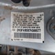 2HGFA16567H306577 2007 Honda Civic Lx auction photo thumbnail 9