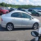 2HGFA16567H306577 2007 Honda Civic Lx auction photo thumbnail 14