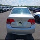 2HGFA16567H306577 2007 Honda Civic Lx auction photo thumbnail 15