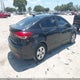 3KPFL4A72HE017471 2017 Kia Forte Lx auction photo thumbnail 4