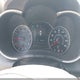 3KPFL4A72HE017471 2017 Kia Forte Lx auction photo thumbnail 7