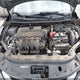 3N1AB7AP9KY397383 2019 Nissan Sentra Sv auction photo thumbnail 10