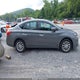 3N1AB7AP9KY397383 2019 Nissan Sentra Sv auction photo thumbnail 13