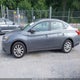3N1AB7AP9KY397383 2019 Nissan Sentra Sv auction photo thumbnail 14