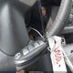3N1AB7AP9KY397383 2019 Nissan Sentra Sv auction photo thumbnail 11