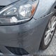 3N1AB7AP9KY397383 2019 Nissan Sentra Sv auction photo thumbnail 17