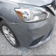 3N1AB7AP9KY397383 2019 Nissan Sentra Sv auction photo thumbnail 18