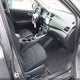 3N1AB7AP9KY397383 2019 Nissan Sentra Sv auction photo thumbnail 5