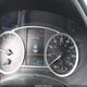 3N1AB7AP9KY397383 2019 Nissan Sentra Sv auction photo thumbnail 7