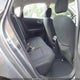 3N1AB7AP9KY397383 2019 Nissan Sentra Sv auction photo thumbnail 8