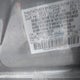3N1AB7AP9KY397383 2019 Nissan Sentra Sv auction photo thumbnail 9