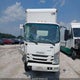JALC4W169K7K01315 2019 Isuzu Npr Xd auction photo thumbnail 12