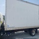 JALC4W169K7K01315 2019 Isuzu Npr Xd auction photo thumbnail 14