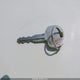 JALC4W169K7K01315 2019 Isuzu Npr Xd auction photo thumbnail 10